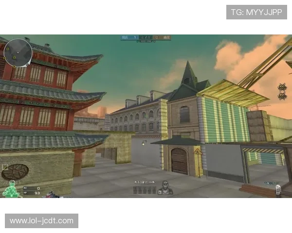 利澳官方网站:探索最新优惠活动与精彩游戏体验 利澳官方网站:探索最新优惠活动与精彩游戏体验