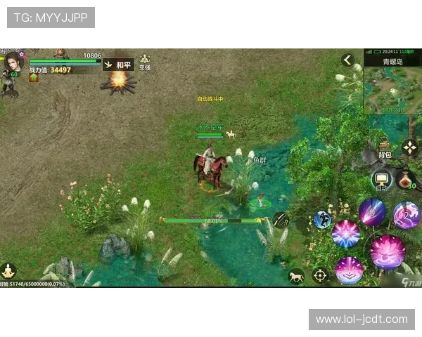 如何通过太阳集团游戏官方网址畅享多样化的游戏乐趣 如何通过太阳集团游戏官方网址畅享多样化的游戏乐趣