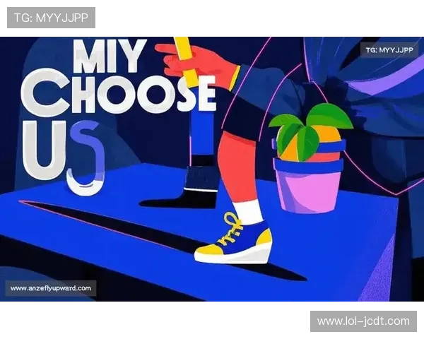 乐虎国际lehu88:畅享多元化娱乐体验的最佳选择 乐虎国际lehu88:畅享多元化娱乐体验的最佳选择