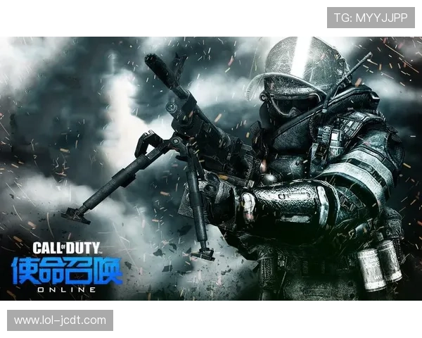 如何在博胜发sbf游戏主页上获得最佳游戏体验 如何在博胜发sbf游戏主页上获得最佳游戏体验