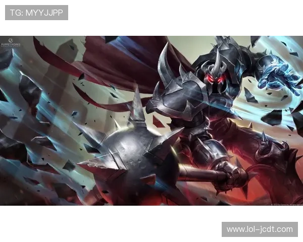 探索188金宝慱入口的精彩世界与游戏体验 探索188金宝慱入口的精彩世界与游戏体验