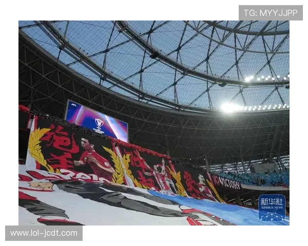 PPTV聚力体育独家高清直播亚冠联赛精彩对决 PPTV聚力体育独家高清直播亚冠联赛精彩对决