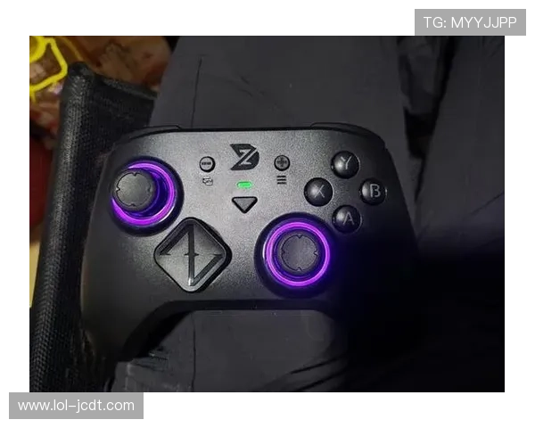 爱拼ap888:让你体验前所未有的游戏乐趣与刺激 爱拼ap888:让你体验前所未有的游戏乐趣与刺激