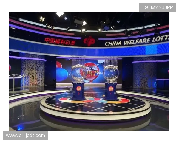 本港台开奖现场开奖结果最新直播全程回顾 本港台开奖现场开奖结果最新直播全程回顾